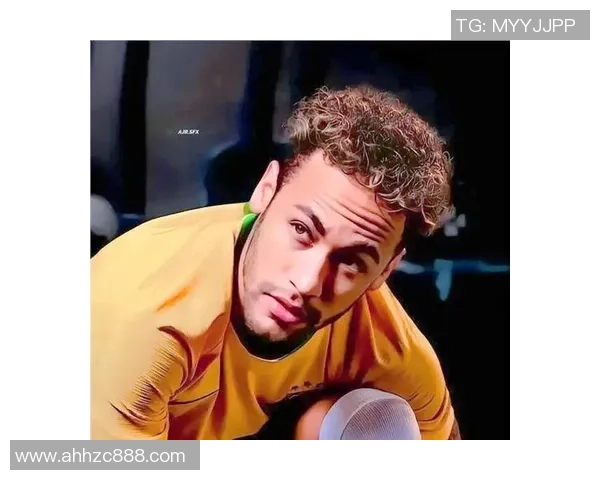 全球足坛颜值与实力兼备的美女球星盘点与风采展示