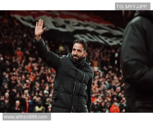 全球足球球星号码排名新榜单揭晓 曼联皇马巨星领衔前十