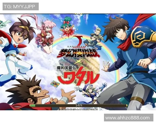 实况足球球星许愿训练赛精彩开赛 玩家共同挑战梦幻阵容