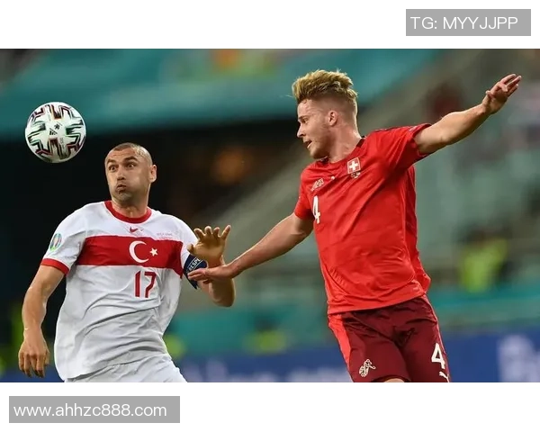 土耳其足球历史最佳球星实力综合排名与经典时刻回顾