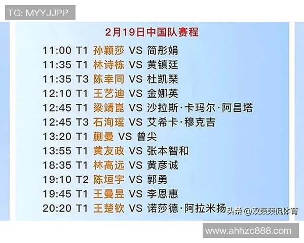 如何在线观看足球世界杯比赛并获取最新赛事资讯和直播平台推荐