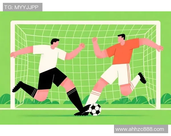 当足球遇上说唱激情碰撞球星用节奏讲述绿茵故事