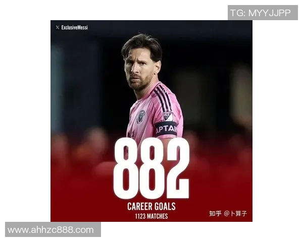 梅西今年几岁了 足球天王的年龄与职业生涯轨迹解析