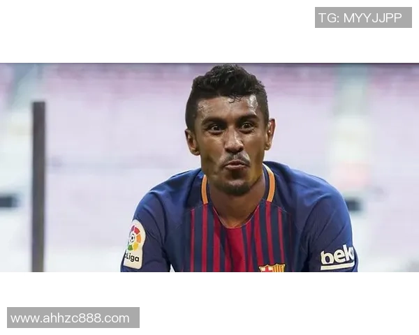 波尔：从绿茵场新星到足球巨星的传奇崛起与挑战