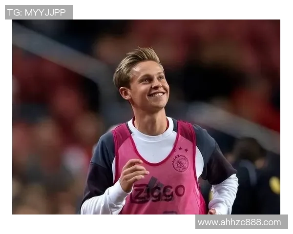 足球球星恐惧飞行揭秘 这些明星如何克服搭飞机的心理障碍