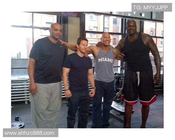 NBA球星与欧洲足球球星身高对比分析：谁更具身高优势