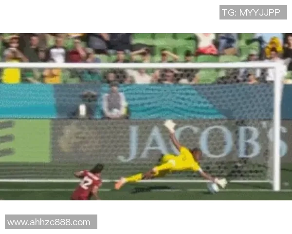 称心如意的足球球星是谁他在场上场下的表现如何成就他的传奇地位