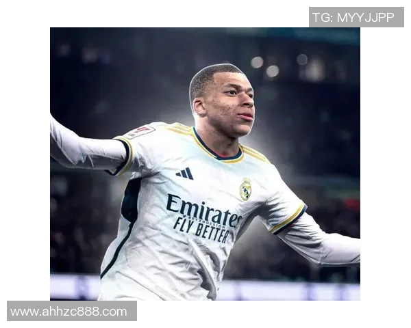 2025年全球足球前十大球星预测分析,谁能成为未来足坛新领军人物