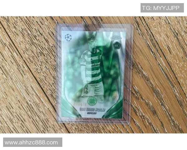 西红柿足球球星卡:探索足球与美味融合的创意卡片世界