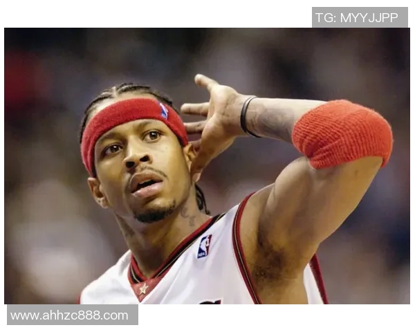 足球球星汗臭背后的秘密:体能、饮食与精神压力的多重影响