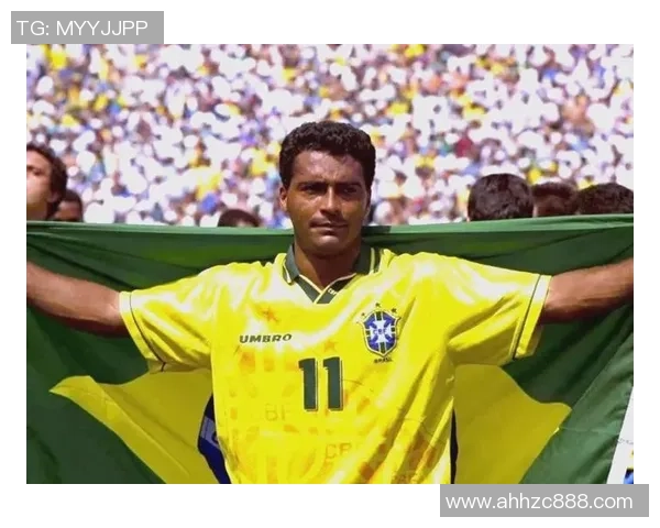 镜头下的足球传奇:球星风采与赛场背后的动人故事