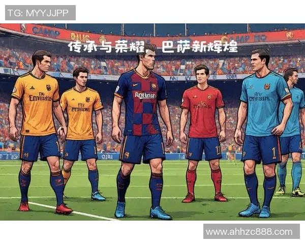 足球界最具实力的球星穿几号球衣最具象征意义与历史传承